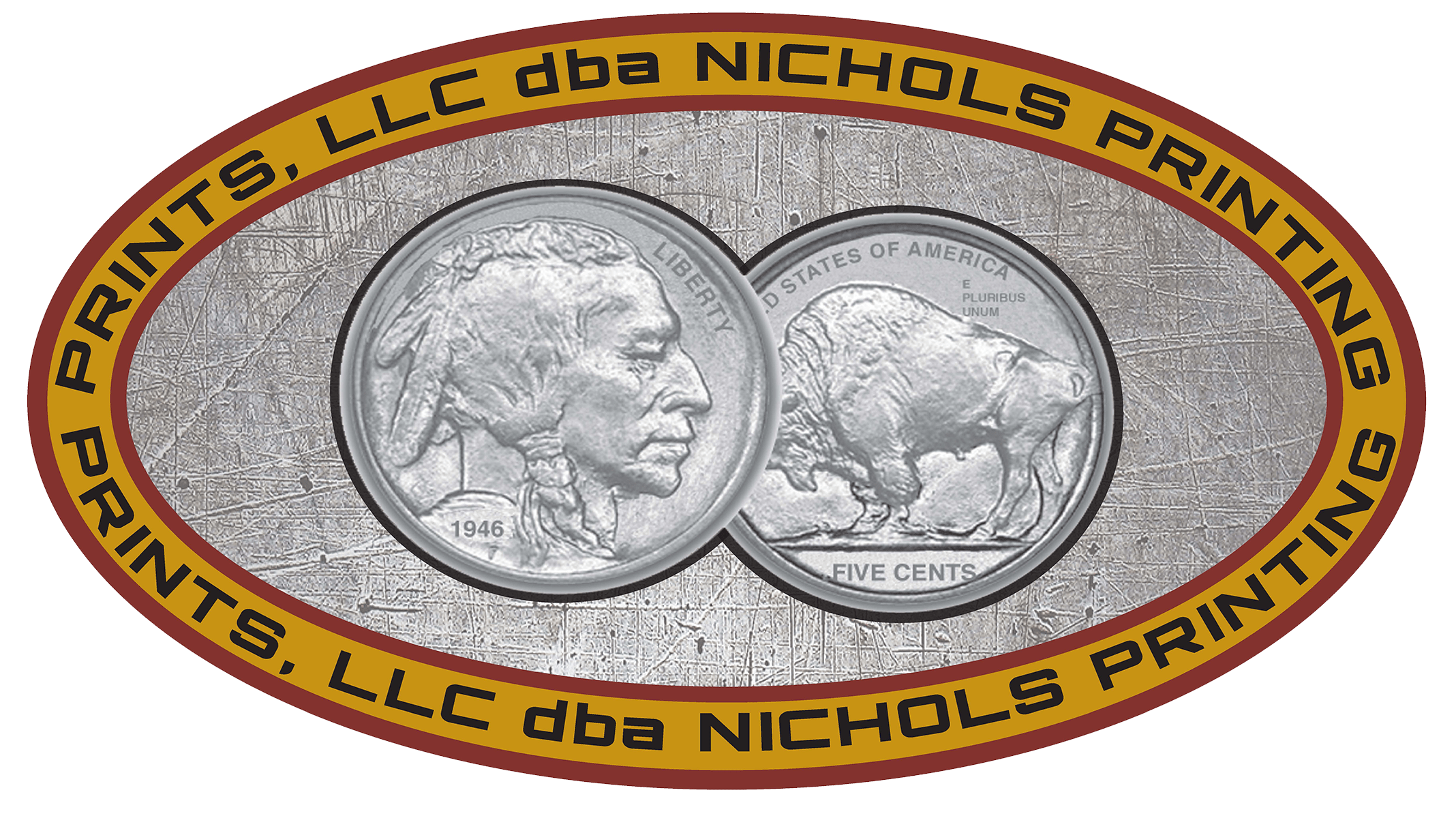 Nichols Printing